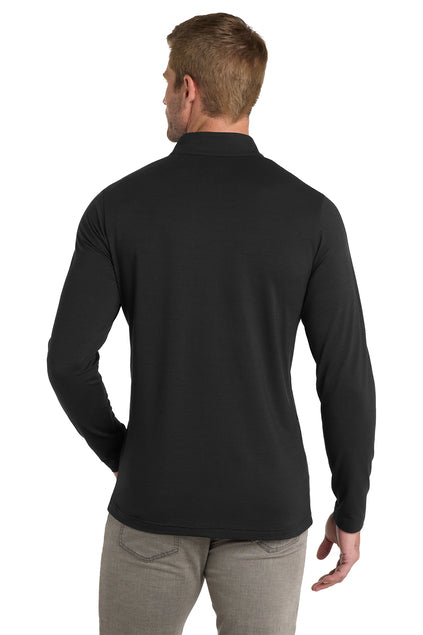 TravisMathew Crestview 1/4-Zip - (USA Only)