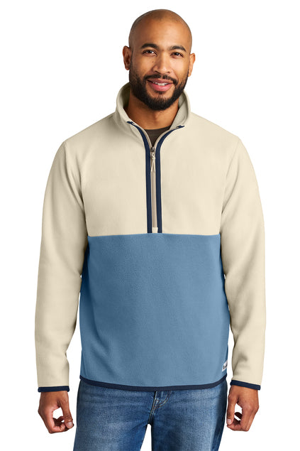 Cotopaxi® Amado 1/2-Zip Fleece - (USA Only)