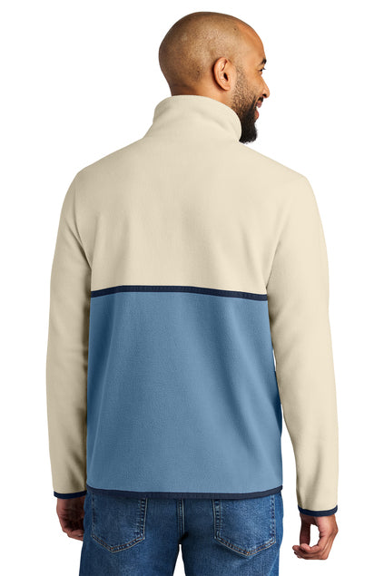 Cotopaxi® Amado 1/2-Zip Fleece - (USA Only)