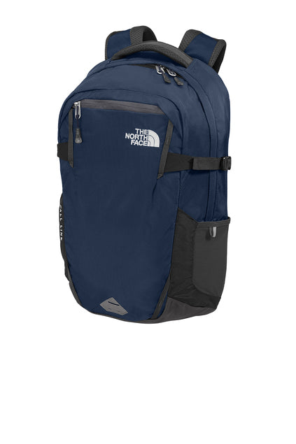 The North Face® Fall Line Backpack - (USA Only)