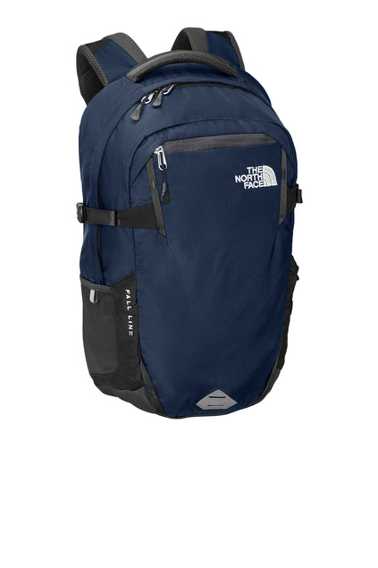 The North Face® Fall Line Backpack - (USA Only)