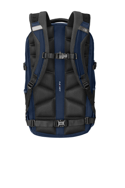 The North Face® Fall Line Backpack - (USA Only)