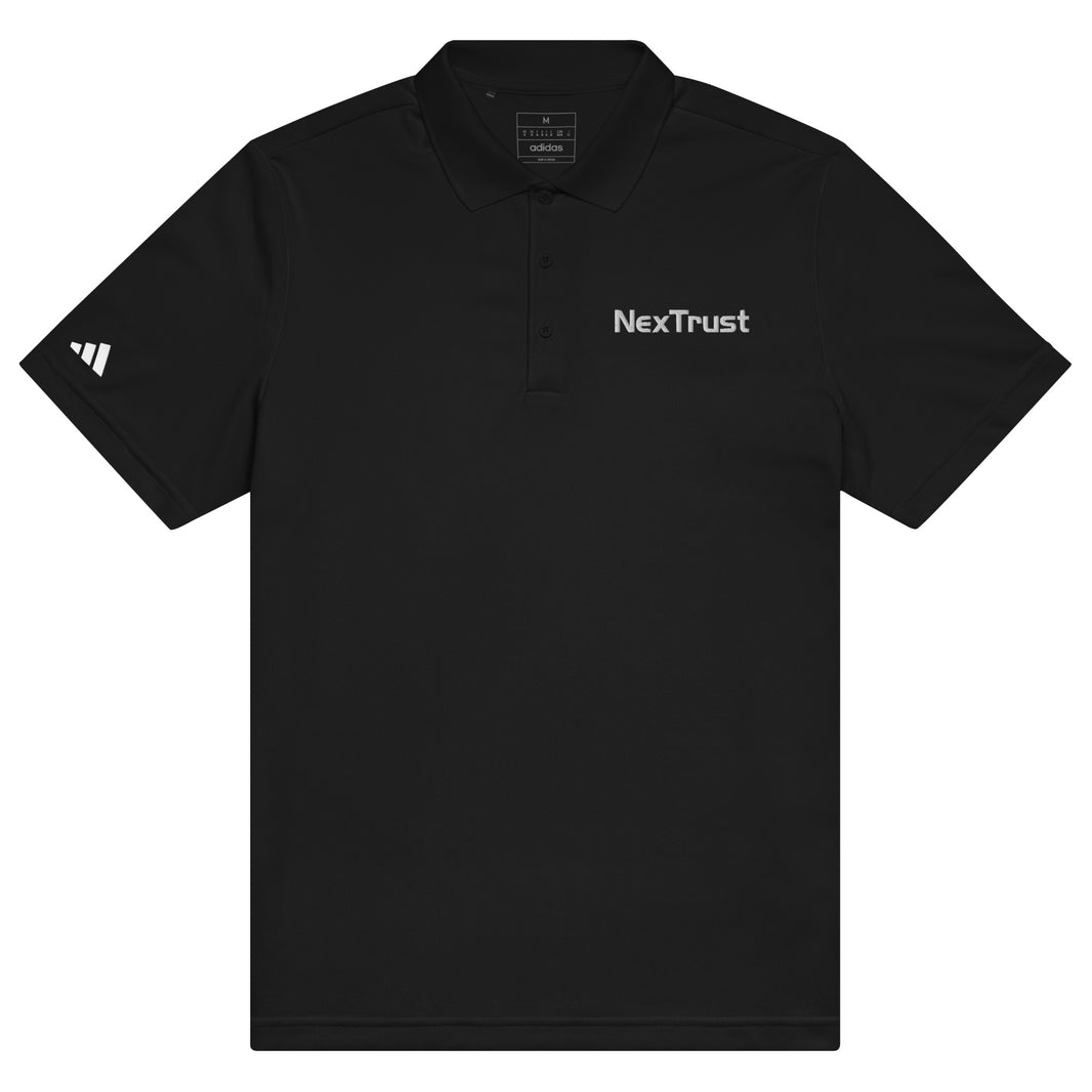 Products NexTrust Store Products nextrust store