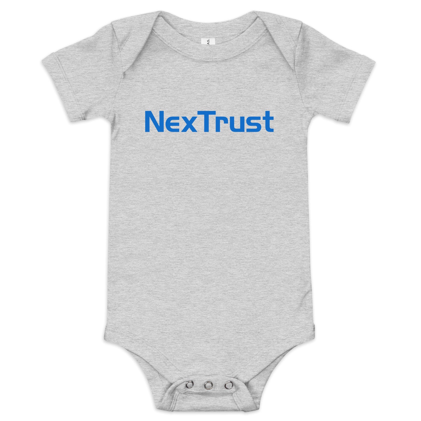 Infant Bodysuit