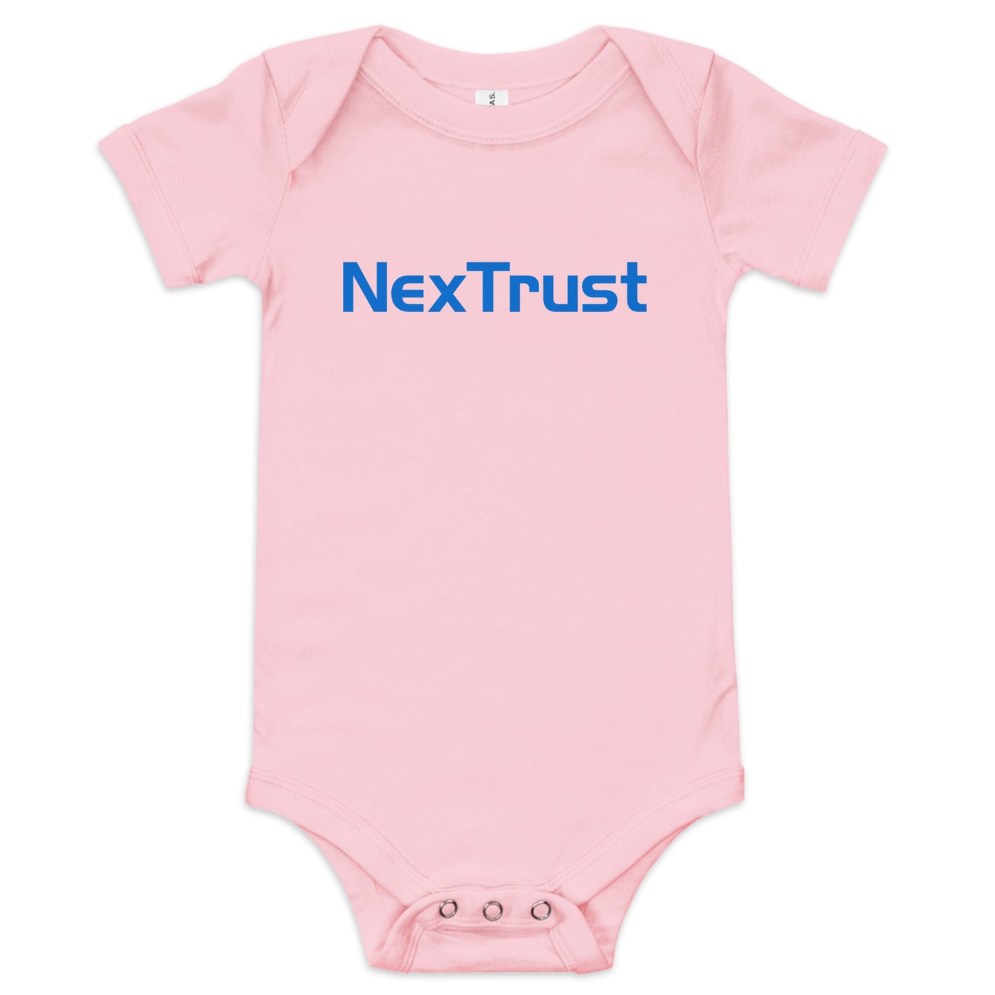 Infant Bodysuit