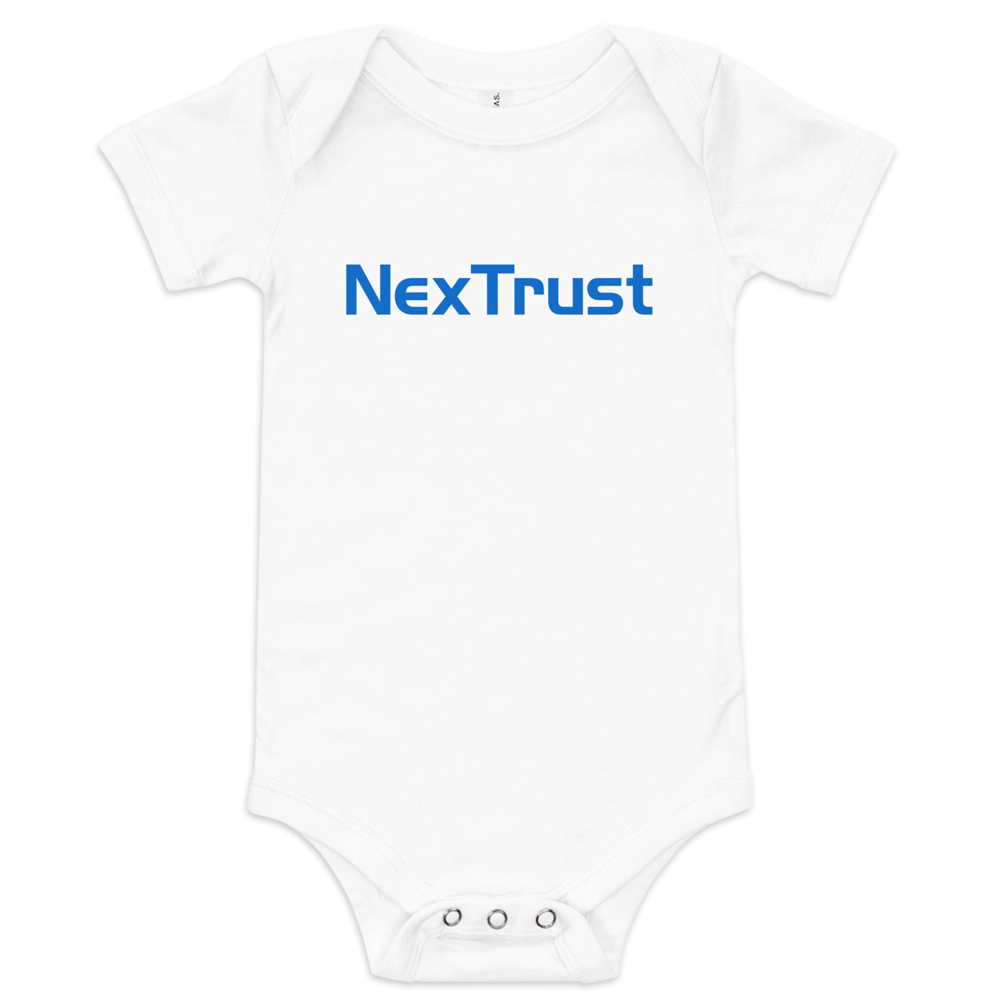 Infant Bodysuit