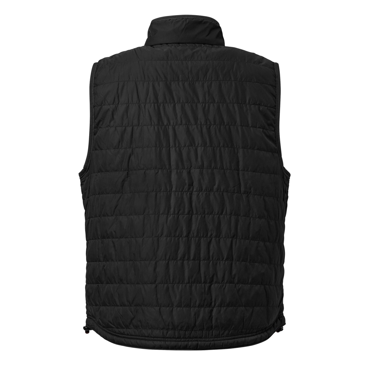 Carhartt® | Unisex vest