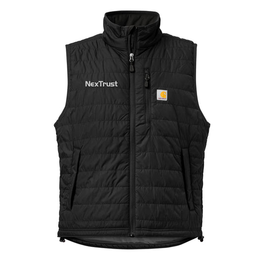 Carhartt® | Unisex vest