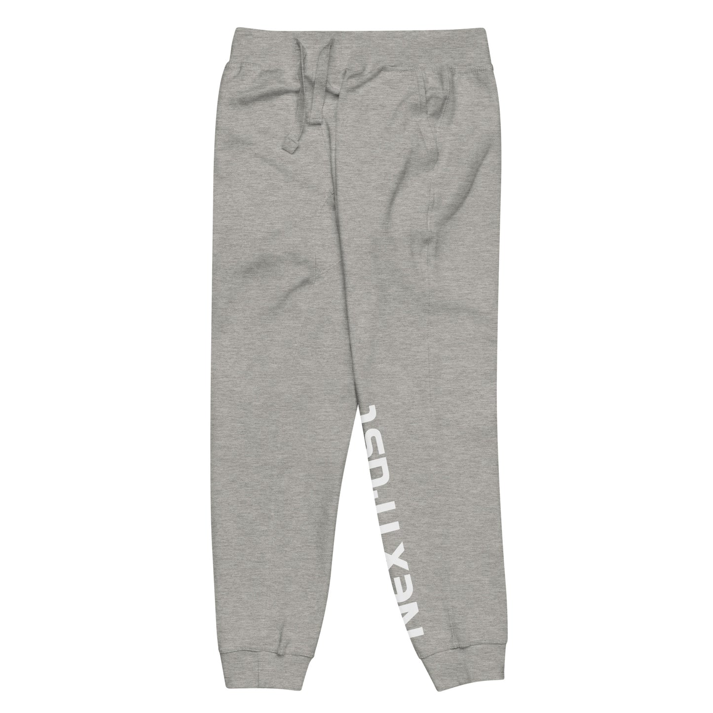 Independent Trading Co. | Unisex fleece sweatpants