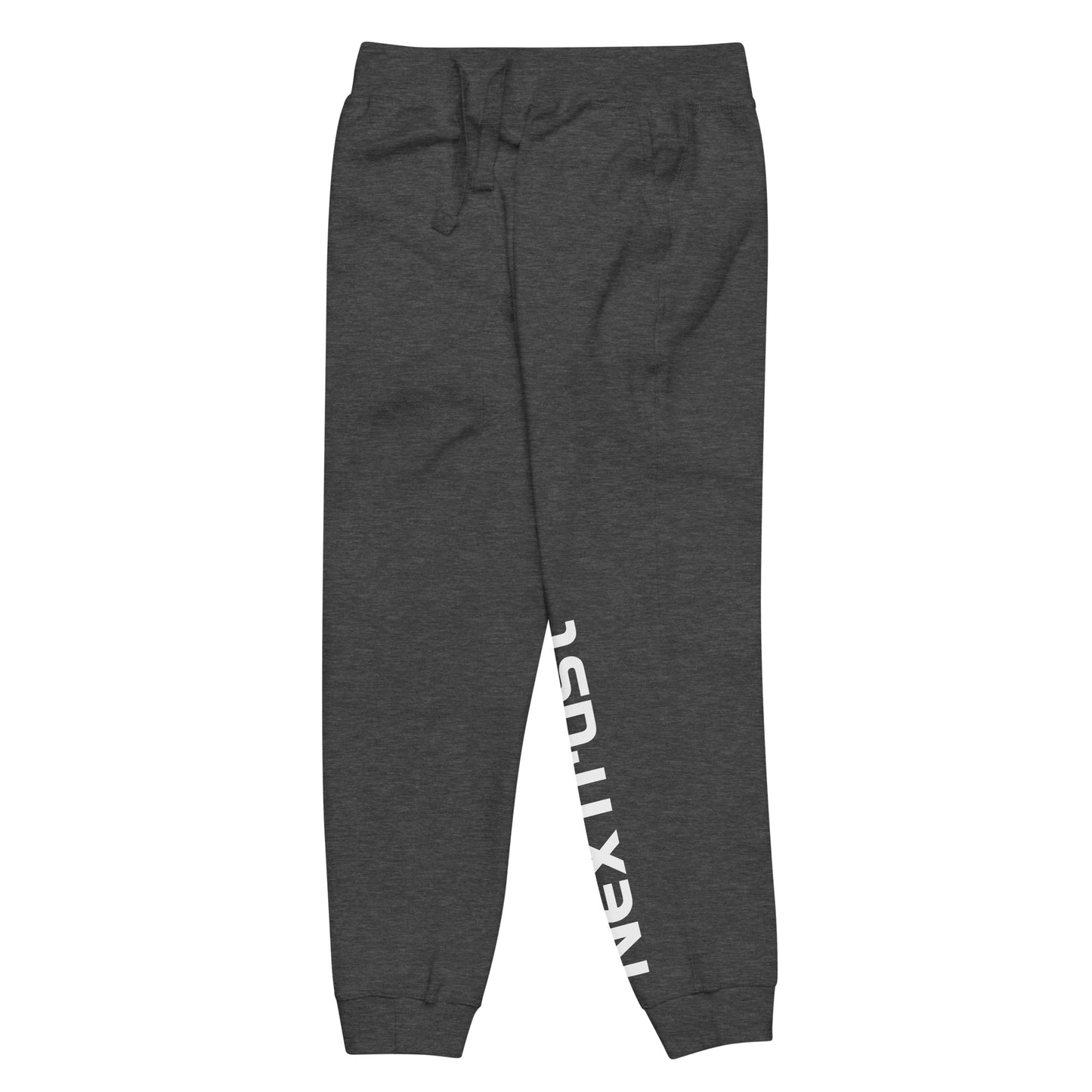 Independent Trading Co. | Unisex fleece sweatpants