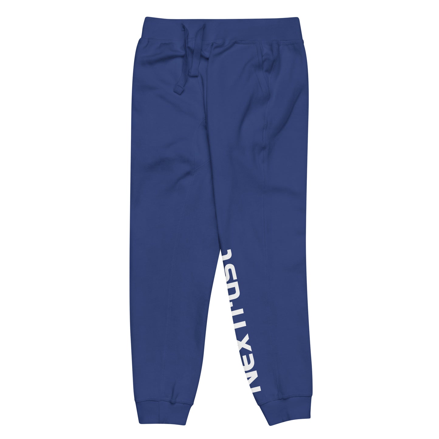 Independent Trading Co. | Unisex fleece sweatpants