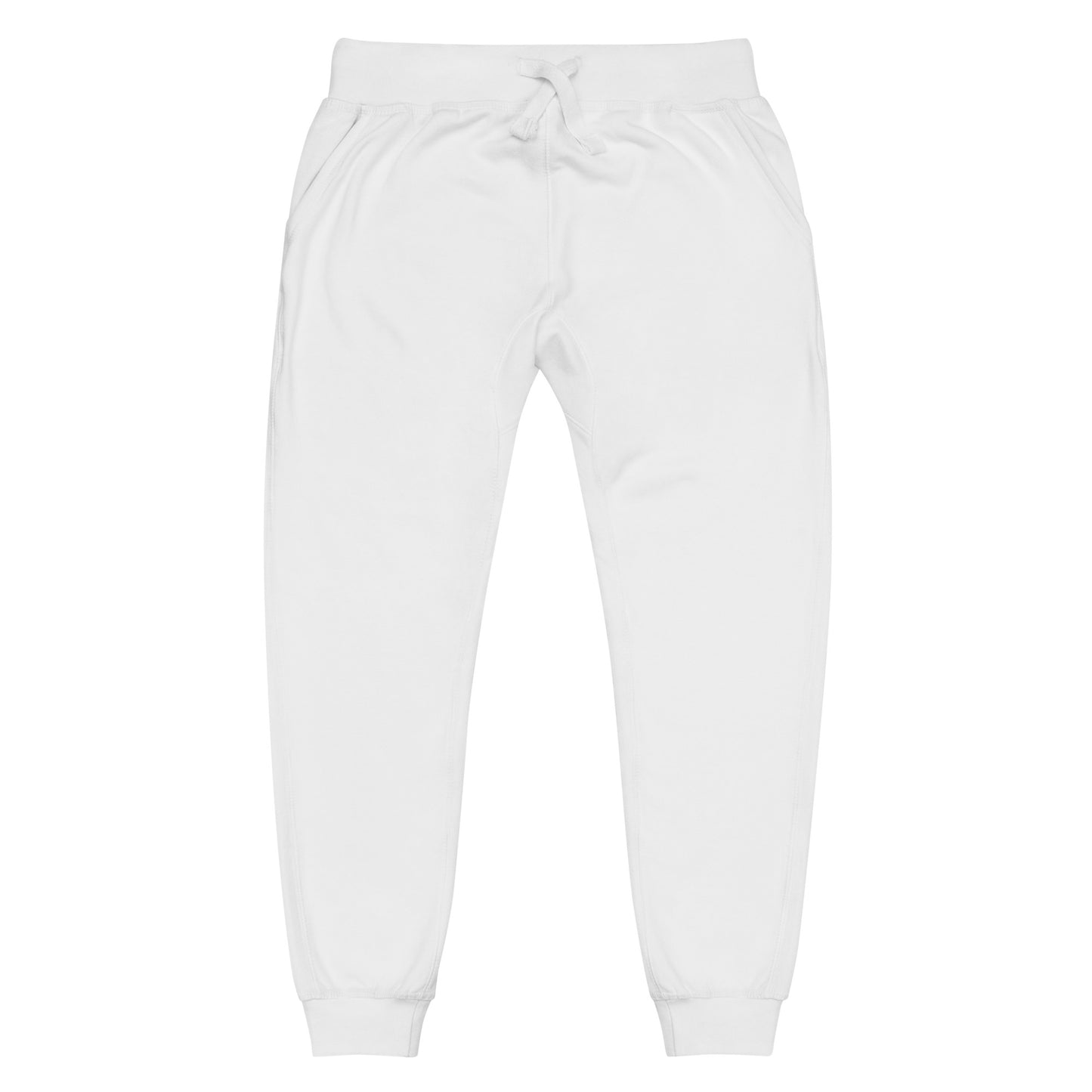 Independent Trading Co. | Unisex fleece sweatpants