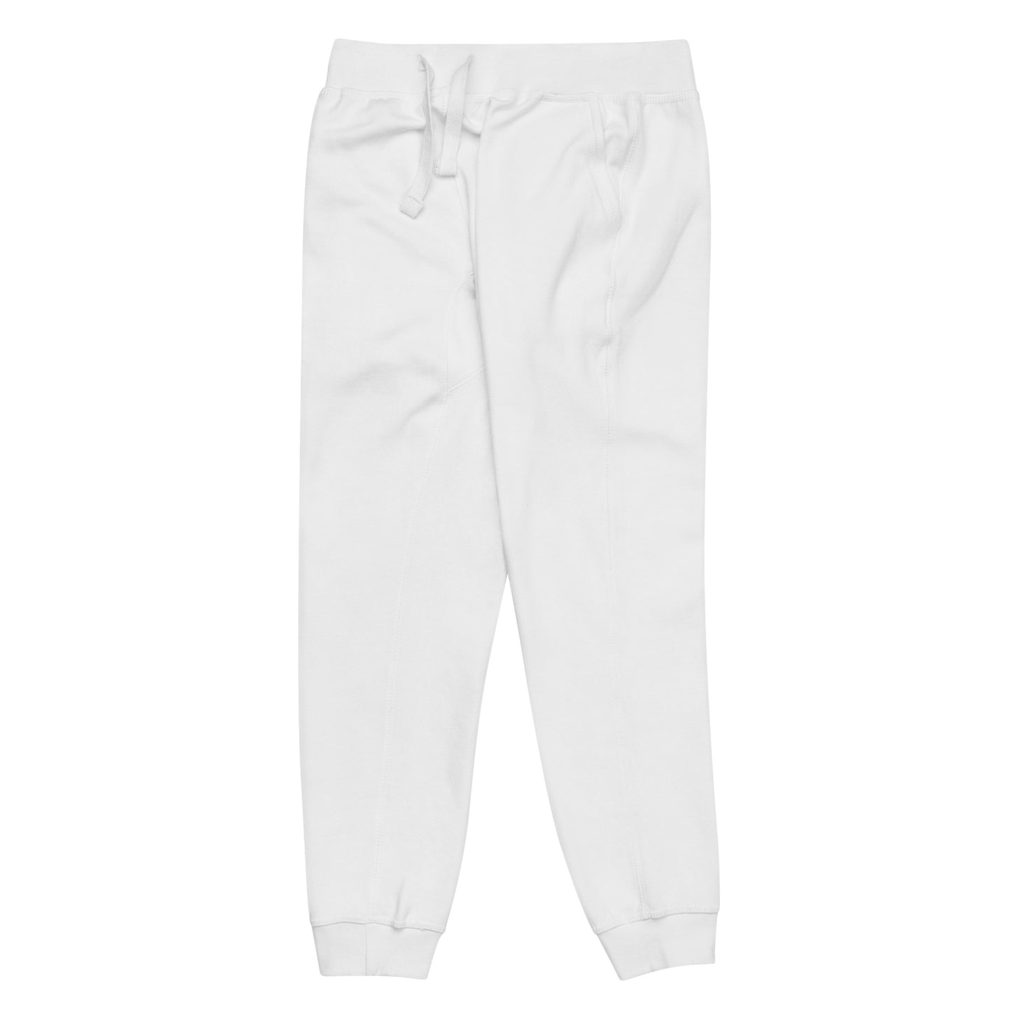 Independent Trading Co. | Unisex fleece sweatpants