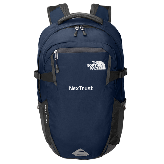 The North Face® Fall Line Backpack - (USA Only)