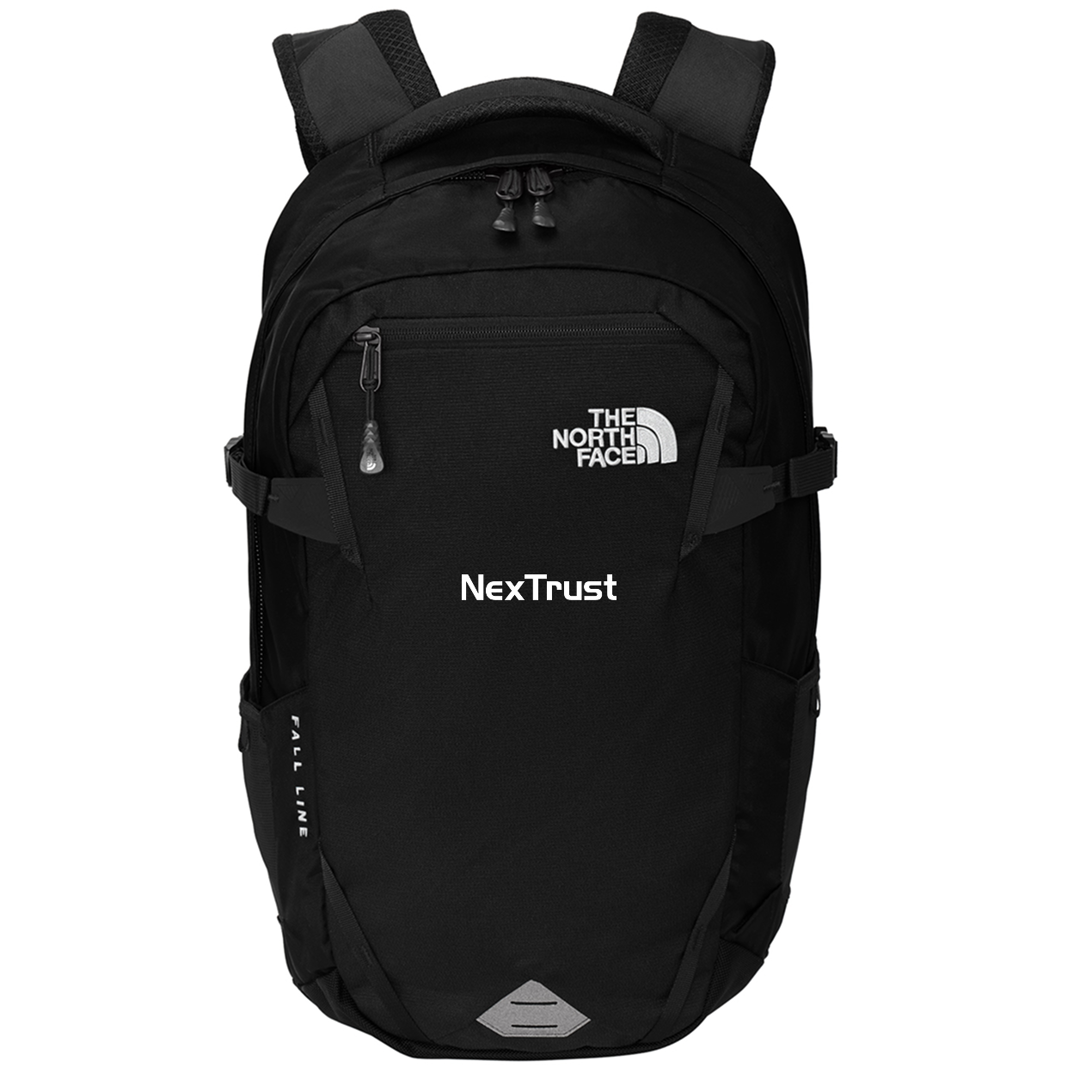 The North Face® Fall Line Backpack - (USA Only)