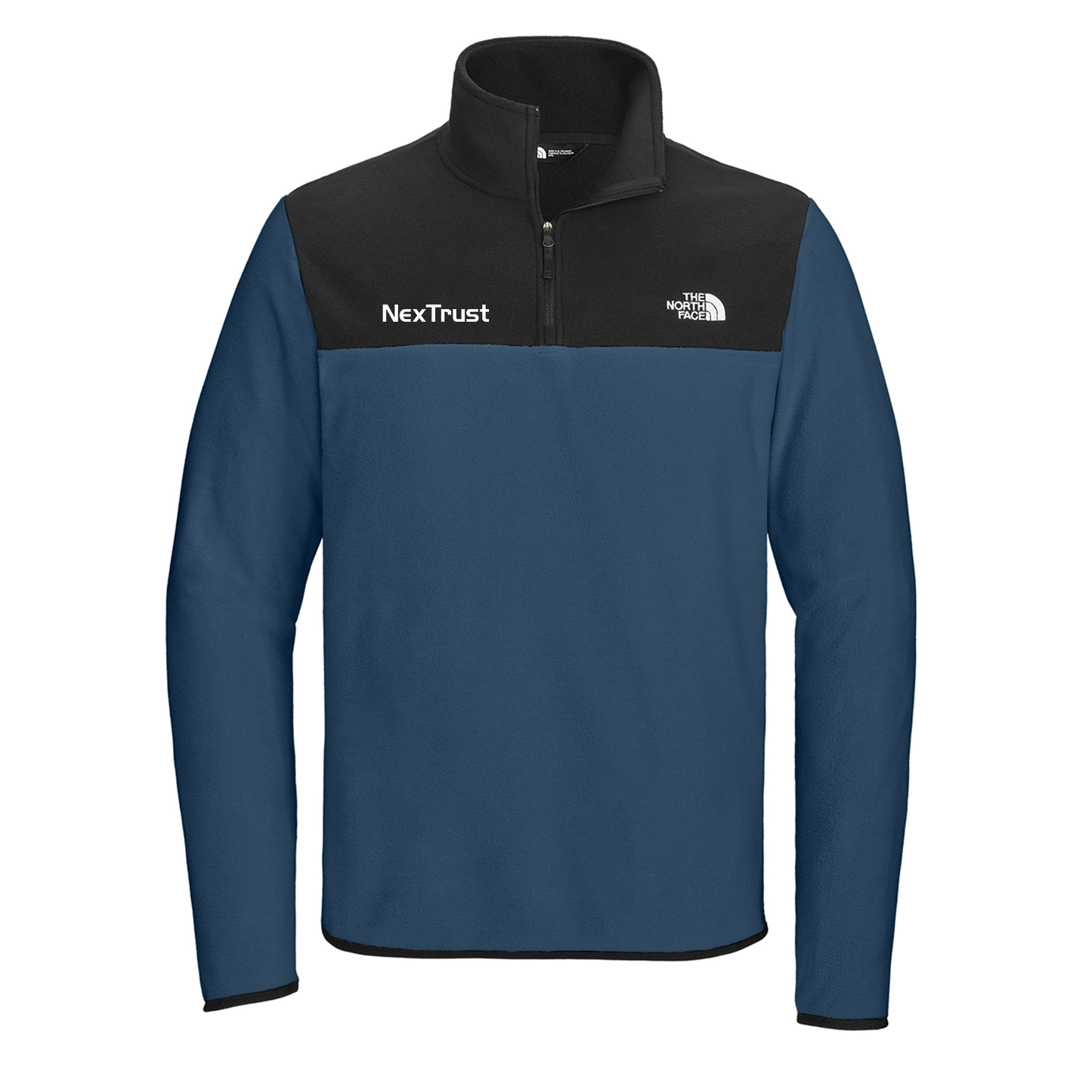 The North Face® Glacier 1/4-Zip Fleece - (USA Only)