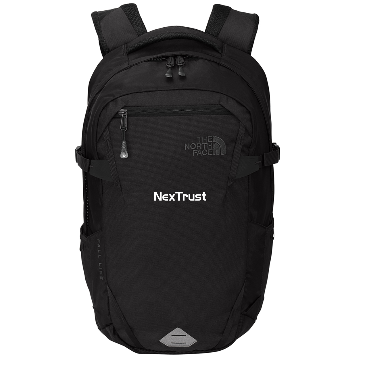 The North Face® Fall Line Backpack - (USA Only)