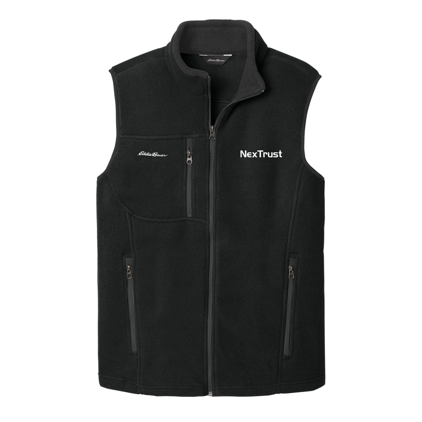 Eddie Bauer® Fleece Vest