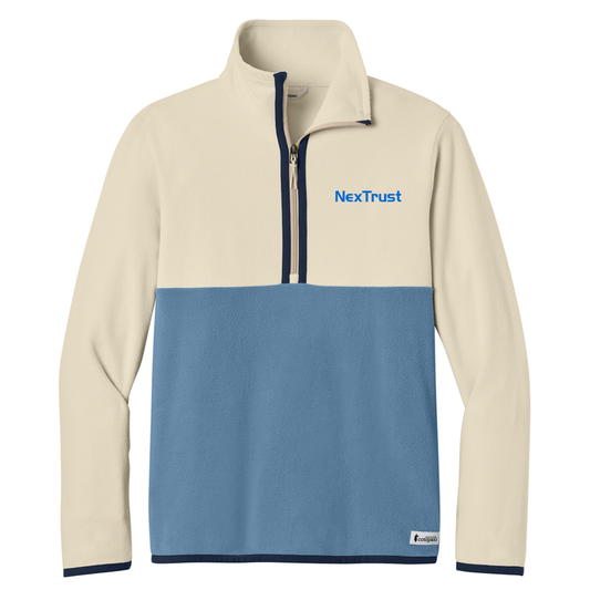 Cotopaxi® Amado 1/2-Zip Fleece - (USA Only)