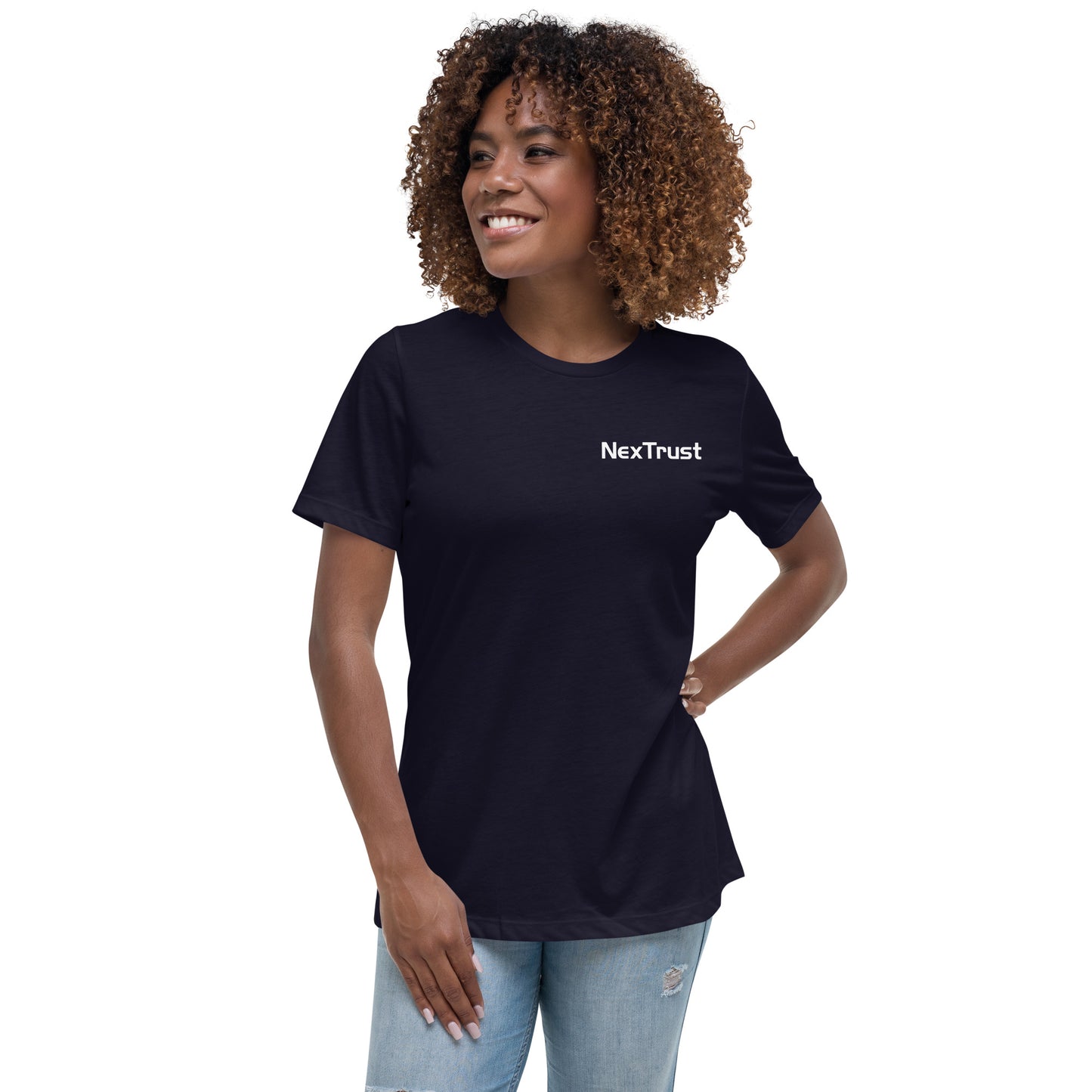 Women's Classic T-Shirt