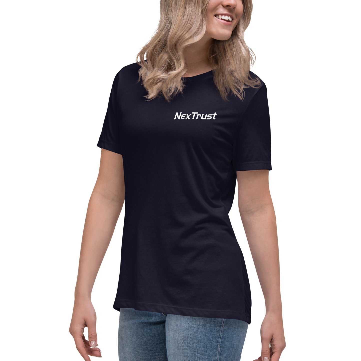 Women's Classic T-Shirt