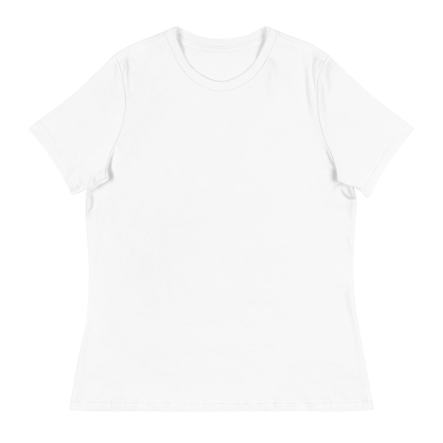 Women's Classic T-Shirt