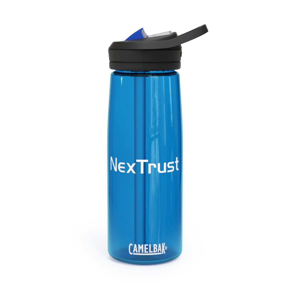 CamelBak Eddy®  Water Bottle, 25oz