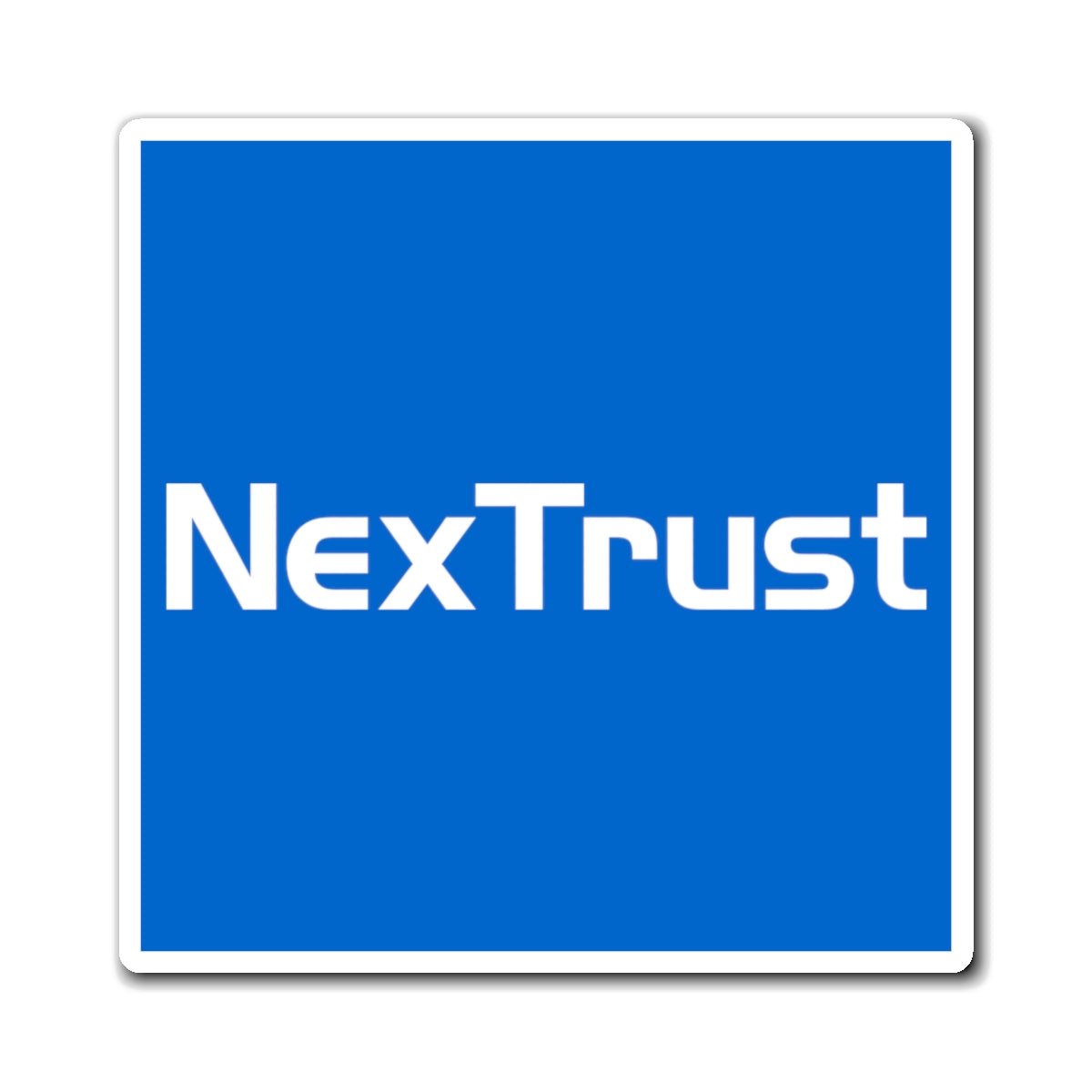 Magnets NexTrust Store Magnets nextrust store