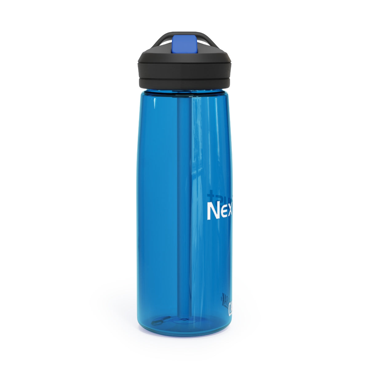 CamelBak Eddy®  Water Bottle, 25oz