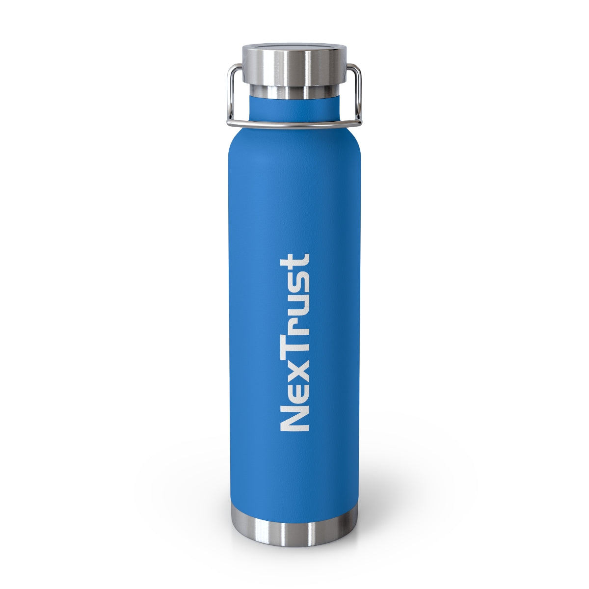 Products NexTrust Store Products nextrust store