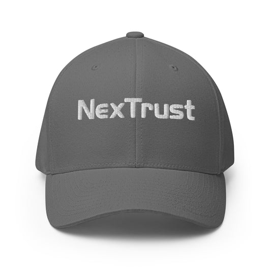 Flexfit Dad Hat