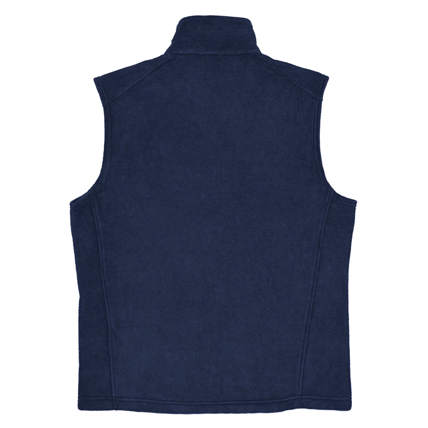 Columbia | Men’s Fleece Vest