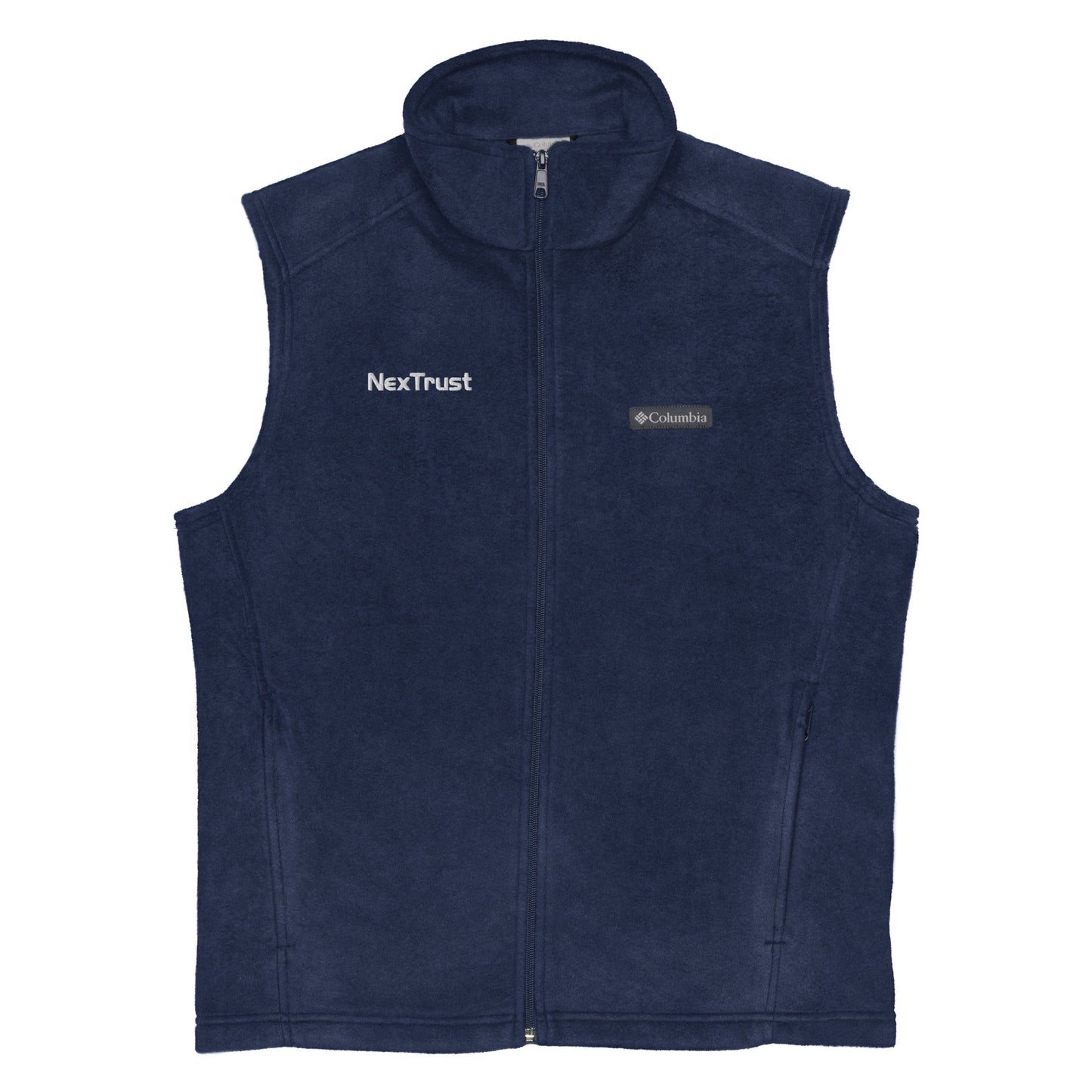 Columbia | Men’s Fleece Vest